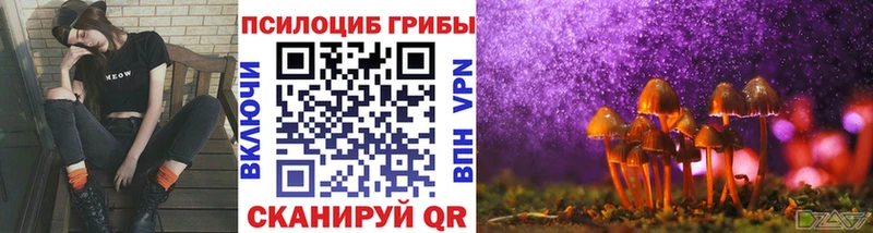 мориарти наркотические препараты  Мамоново  Галлюциногенные грибы GOLDEN TEACHER  гидра как войти 